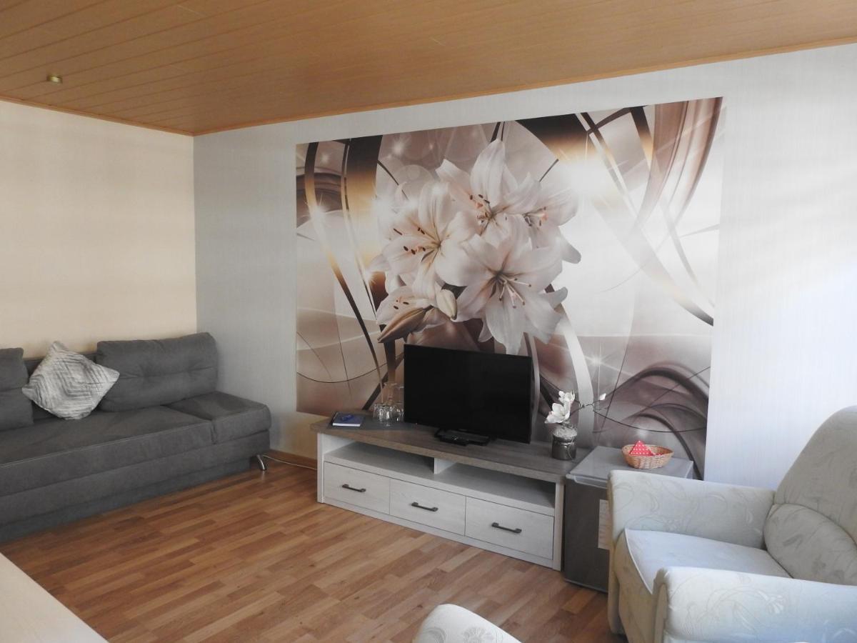 Ratsstuebchen Hotel Wernigerode Bagian luar foto