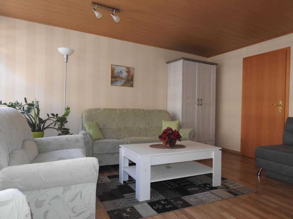 Ratsstuebchen Hotel Wernigerode Bagian luar foto